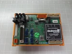Tsk 219324 Test Point Circuit Board T50703. Fixed Price $599.00.