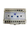 *new No Box* Multitek M200-A30 Current Relay Phase 3/4 Wire Over Trip. Fixed Price $99.00.