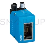 New In Box Sick CLV621-1120 1041787 Bar Code Scanner. Fixed Price $1824.03.
