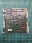 Bystronic 712645 E0936-5-A ZWCON2 Circuit Board. Fixed Price $400.00.