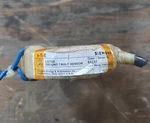 Unused Siemens Ground Fault Sensor 64232. Fixed Price $35.99.