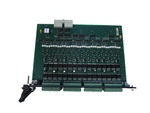 Cincinnati Milacron Circuit Board Dco 32. Fixed Price $90.00.