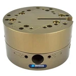 Schunk AGE-F-XY-063-1 Robot Compensation Unit XY+/-4MM Min 12N Max 25N. Fixed Price $1499.99.