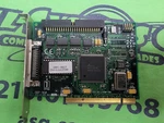 Iomega ABP-960 Pci Scsi Adapter Assy 3201-0045-04 Rev. Fixed Price $25.00.