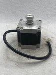 Linix Model Number # 57BYGH0254-05 Hybrid Stepping Motor Replacement. Fixed Price $14.98.