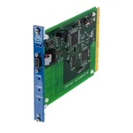 Alstom 70SI01 Used/refurbished. Fixed Price $1190.00.