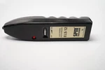 Spm Instrument Electronic Stethoscope ELS-12 Sweden Part Replacement. Fixed Price $149.99.