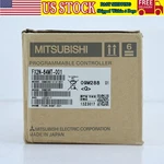 1PC New Mitsubishi FX2N-64MT-001 Plc FX2N64MT001 Box Expedited Shipping. Fixed Price $452.15.