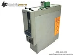 Allen-bradley 2094-BM01 Servo Drive, 9A, 400/460V System, New. Fixed Price $899.00.