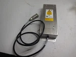 Sew Eurodrive BWG600100NS / E475092 Braking Resistor 240 Ohm. Fixed Price $84.22.