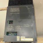 Mitsubishi FR-SF-2-11K-HDC. Fixed Price $586.00.