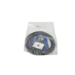 Bihl+wiedemann BW3315 17238 Nsmp. Fixed Price $80.00.