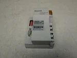 Rexroth R911308486 Profibus Module, R-il-pb Bk DP/V1, N/nib! Make Offer!. Fixed Price $299.99.