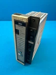Aeg Modicon AS-9715-001 Cpu Programmable Controller PC-0984-685. Fixed Price $259.97.