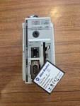 Allen-bradley , 1769-L32E 1784-CF64. Fixed Price $400.00.