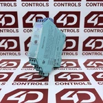 KFD2-GU-EX1 Pepperl+fuchs, 126797 Temperature Trip Amplifier, Used. Fixed Price $169.00.