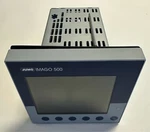 Jumo Imago 703590/281-8800-550000-23-00/061. Fixed Price $1046.28.