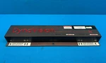 Lmi Technologies Dynavision M6-17-12C Class-iiib 50MW Laser Gauging System. Fixed Price $829.96.