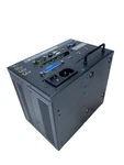 Allen Bradley 6155R-NP2KH Interface Module Overnight Shipping. Fixed Price $2088.29.