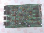 Cincinnati Incorporated 841461 / (used). Fixed Price $170.06.