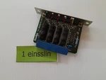 Yushin YV-900070-OUT.. Fixed Price $59.00.