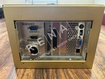 Semitool Pc P/n: 900C0355-01 Pentium, Rev. A. Fixed Price $2250.00.