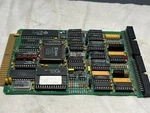 Prolog Gd California 0400065 Control Circuit Board V2.11 7419. Fixed Price $89.99.