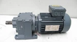 Sew Eurodrive R27 DT80K4/TH -unused-. Fixed Price $289.61.