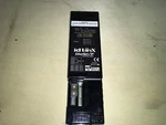 Itoh Denki Driver Card, IB-E03B, Link, Nnb. Fixed Price $295.00.