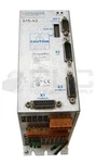 Infranor PAC-AK-230/17 Xtrapuls Servo Drive Power Supply 230VAC. Fixed Price $1429.00.