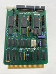 Electrovert Usa Corp. 6-1860-157-02-1 Circuit Board. Fixed Price $168.00.