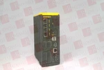 Cognex ISV2-01P-0 / ISV201P0 (used). Fixed Price $4521.51.