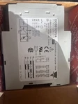 Carlo Gavazzi DCB01DM24 Asymmetrical Recycler Timer 24-240VAC/DC. Fixed Price $200.00.
