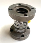 Ir Ingersoll Rand 93825008-B Transducer. Fixed Price $699.99.