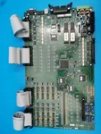 Asm Advanced Semiconductor Materials 73065-00005A Ads Control Board. Fixed Price $699.00.