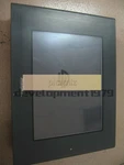 One Used Pro-face Proface Touch Screen GLC2500-TC41-200V. Fixed Price $2076.23.
