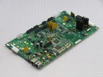 Hp CA456-00129 Board Assembly T260848. Fixed Price $199.99.