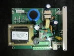 Spraymation 305910-2 Gun Applicator Driver Pc Board. Fixed Price $228.00.