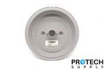 Waters WAT078727 96 Vial Carousel With Warranty. Fixed Price $99.00.