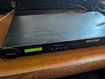Moxa Nport 5650-16 RS-232 / 422 485 Serial Device Server. Fixed Price $125.00.