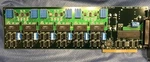 Contec DA12-6LC(PC) NO.9923D Isa Data I/o Digital Acquisition Card. Fixed Price $69.99.
