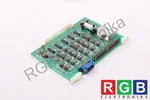 E0241-653-015B Okuma Refurbished Months Warranty. Fixed Price $346.47.
