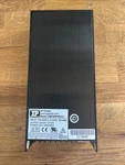 Xp Power Supply Ac/dv SMC600PS24-C 24VDC 25A 600W. Fixed Price $999.00.