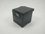 Landis & Gyr LFL1.122 Burner Control. Fixed Price $214.71.