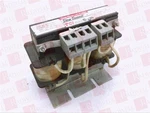 Tci Trans Coil KLR8CTB / (used). Fixed Price $147.32.