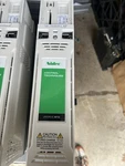 Nidec Drive M702-034 00045 A. Fixed Price $700.00.
