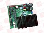 Edwards Signaling 2990019 / (used). Fixed Price $251.66.