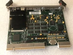 Motorola CPIP-5365 01-W3767F-02C /84-W8767F01B Rev.a Cpu Boards. Fixed Price $550.00.