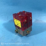 Rees 22102-312 Emergency Stop Push Button 9236. Fixed Price $63.00.