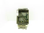 Mitsubishi Mazak FCA325L2NJ-1 Pcb Card Rack Cnc Numerical Control System Unit. Fixed Price $159.99.